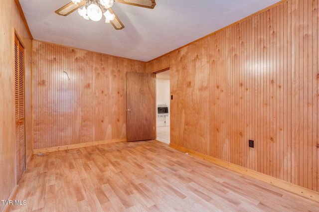 4833 Mabe Stanleytown Rd., Duffield, VA 24244