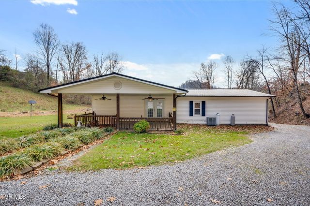 4833 Mabe Stanleytown Rd., Duffield, VA 24244