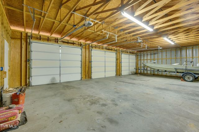 4833 Mabe Stanleytown Rd., Duffield, VA 24244