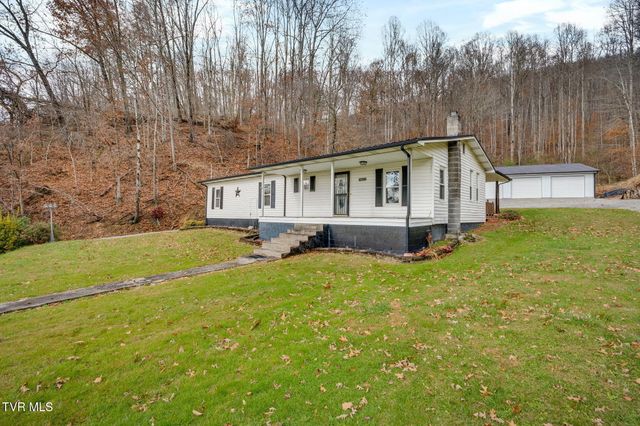 4833 Mabe Stanleytown Rd., Duffield, VA 24244