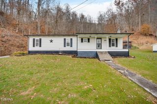 4833 Mabe Stanleytown Rd., Duffield, VA 24244
