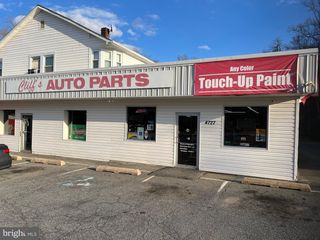 4727 CONOWINGO RD, Darlington, MD 21034