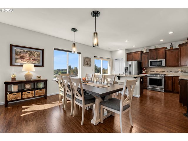 15700 Ne 23RD Ave, Vancouver, WA 98686