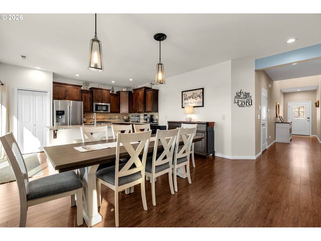 15700 Ne 23RD Ave, Vancouver, WA 98686