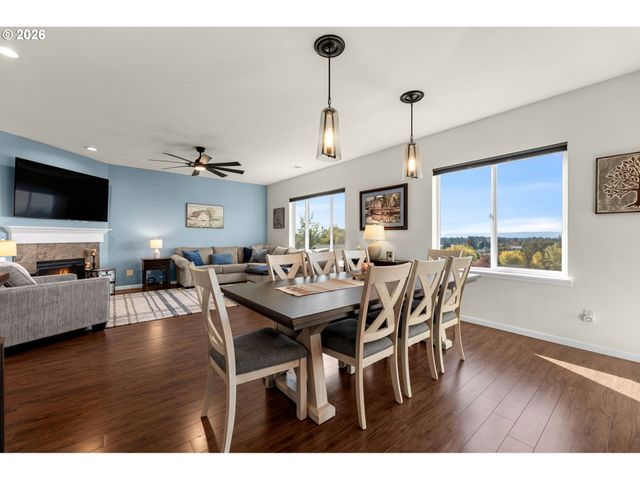 15700 Ne 23RD Ave, Vancouver, WA 98686
