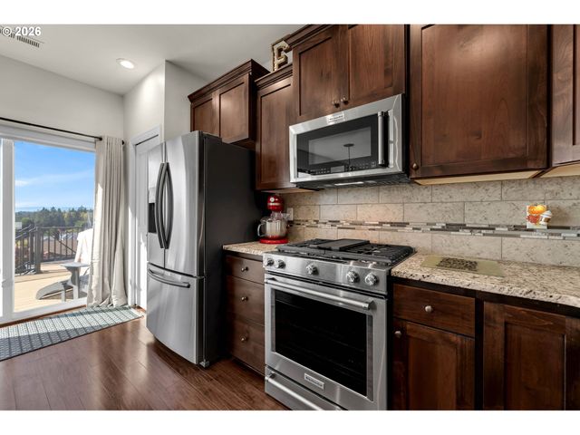 15700 Ne 23RD Ave, Vancouver, WA 98686