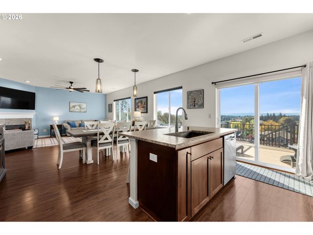 15700 Ne 23RD Ave, Vancouver, WA 98686