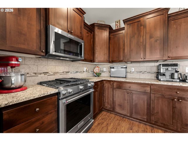 15700 Ne 23RD Ave, Vancouver, WA 98686