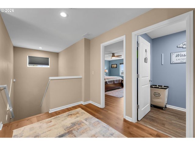 15700 Ne 23RD Ave, Vancouver, WA 98686