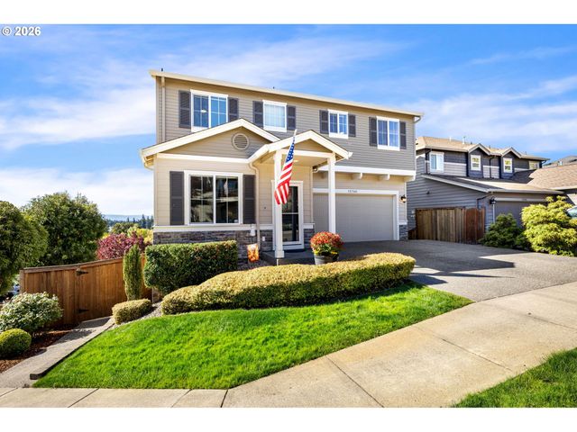 15700 Ne 23RD Ave, Vancouver, WA 98686