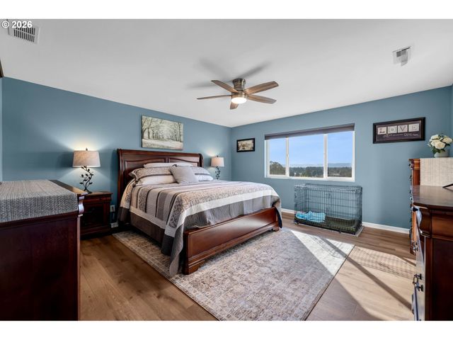 15700 Ne 23RD Ave, Vancouver, WA 98686