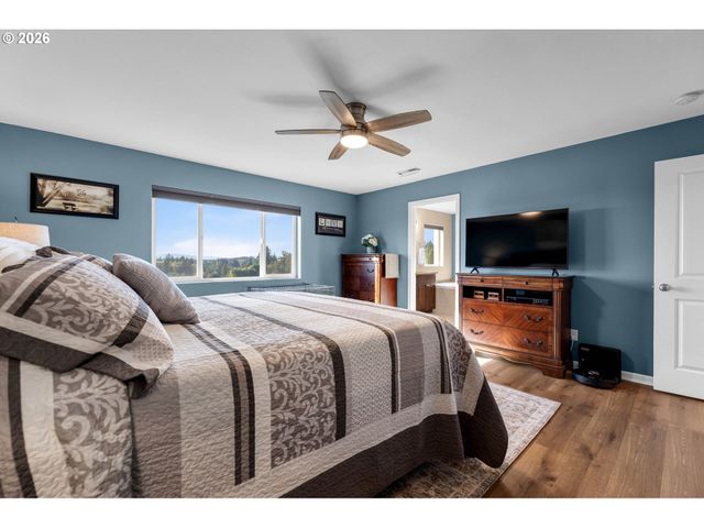 15700 Ne 23RD Ave, Vancouver, WA 98686