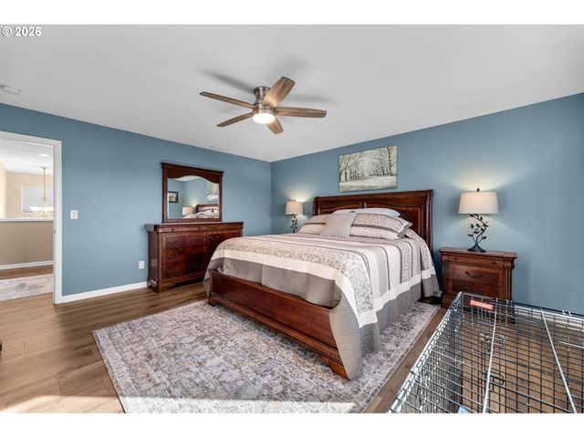 15700 Ne 23RD Ave, Vancouver, WA 98686