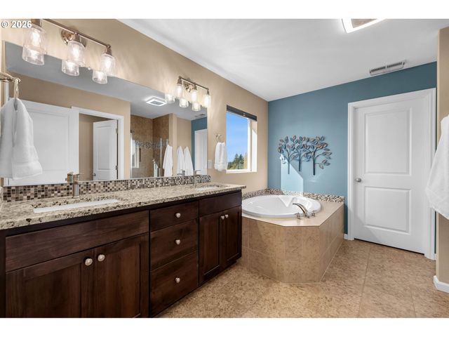 15700 Ne 23RD Ave, Vancouver, WA 98686