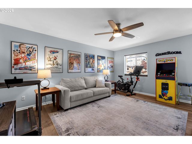 15700 Ne 23RD Ave, Vancouver, WA 98686