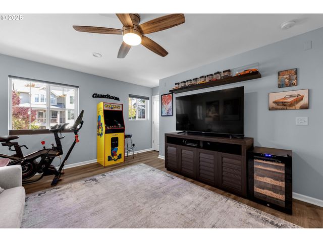 15700 Ne 23RD Ave, Vancouver, WA 98686