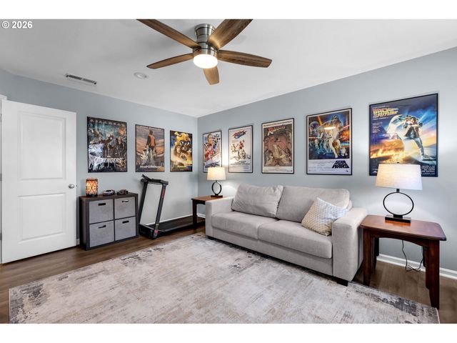 15700 Ne 23RD Ave, Vancouver, WA 98686