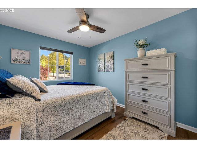 15700 Ne 23RD Ave, Vancouver, WA 98686