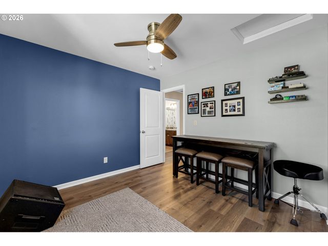 15700 Ne 23RD Ave, Vancouver, WA 98686