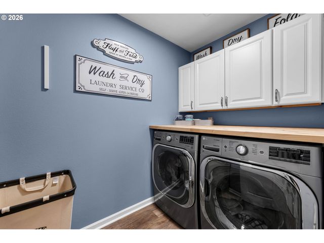 15700 Ne 23RD Ave, Vancouver, WA 98686