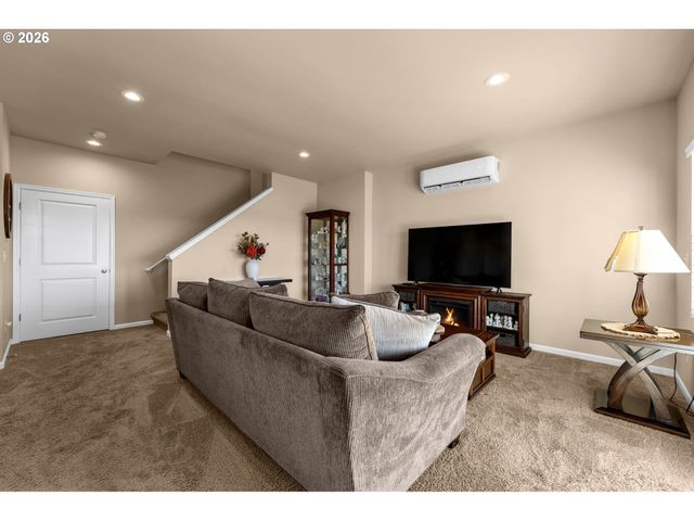 15700 Ne 23RD Ave, Vancouver, WA 98686