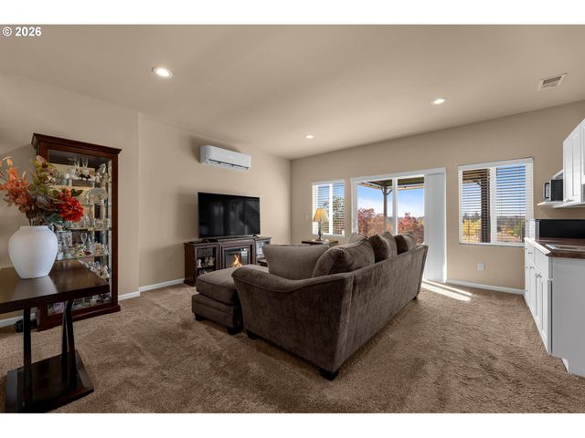 15700 Ne 23RD Ave, Vancouver, WA 98686