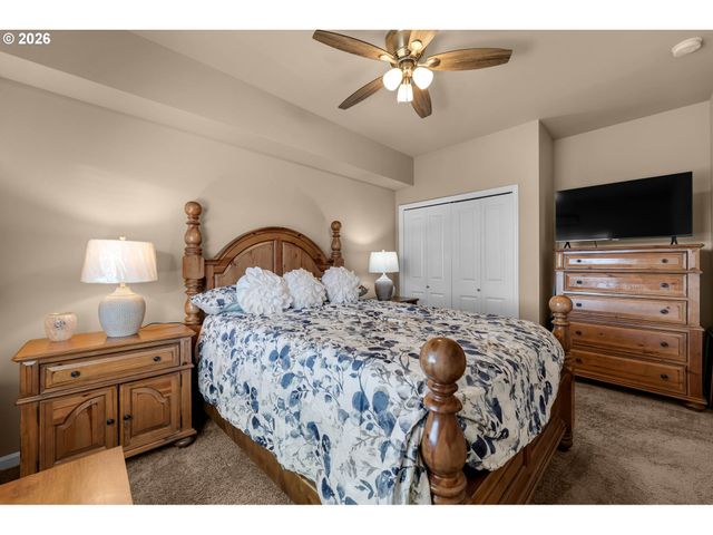 15700 Ne 23RD Ave, Vancouver, WA 98686