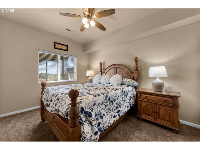 15700 Ne 23RD Ave, Vancouver, WA 98686