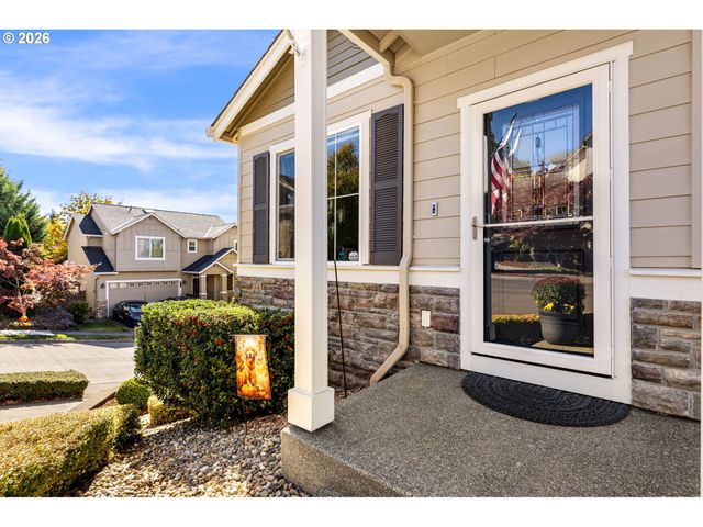 15700 Ne 23RD Ave, Vancouver, WA 98686