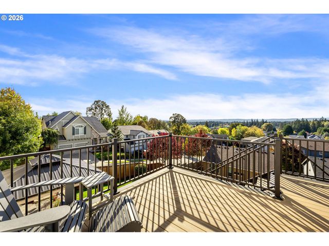 15700 Ne 23RD Ave, Vancouver, WA 98686