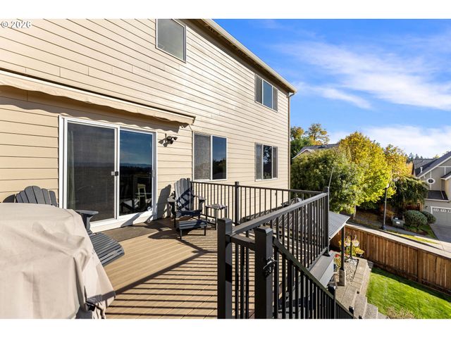 15700 Ne 23RD Ave, Vancouver, WA 98686