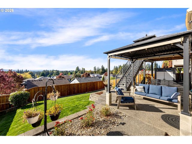 15700 Ne 23RD Ave, Vancouver, WA 98686