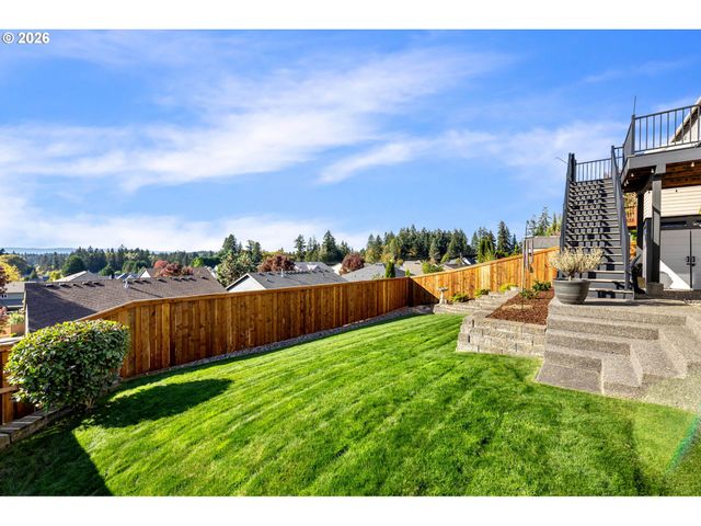 15700 Ne 23RD Ave, Vancouver, WA 98686