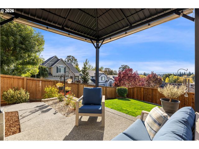 15700 Ne 23RD Ave, Vancouver, WA 98686