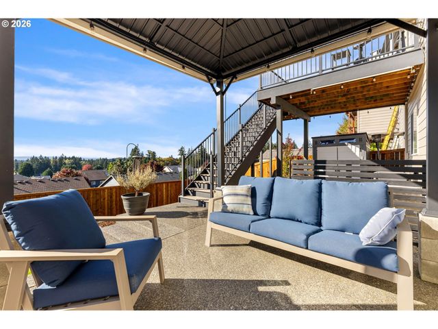 15700 Ne 23RD Ave, Vancouver, WA 98686