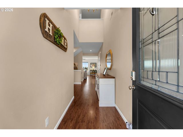 15700 Ne 23RD Ave, Vancouver, WA 98686