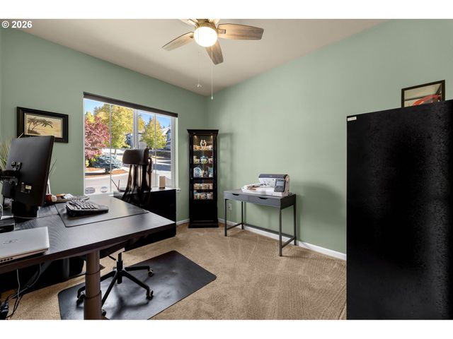 15700 Ne 23RD Ave, Vancouver, WA 98686