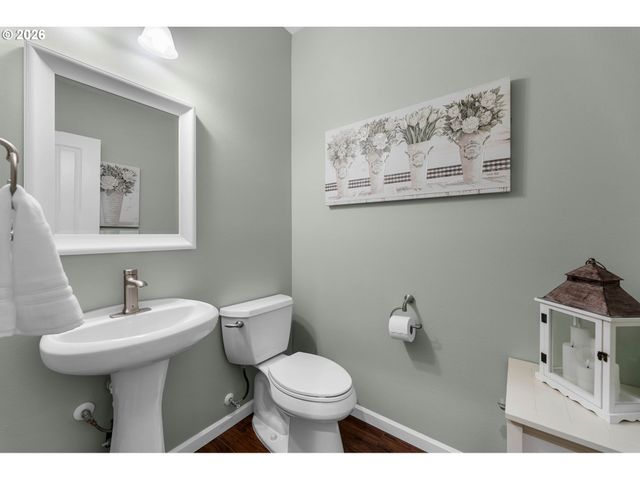 15700 Ne 23RD Ave, Vancouver, WA 98686