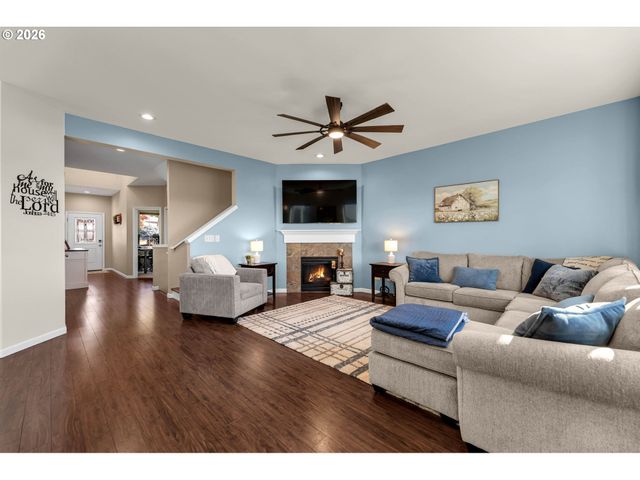 15700 Ne 23RD Ave, Vancouver, WA 98686