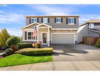 15700 Ne 23RD Ave, Vancouver, WA 98686