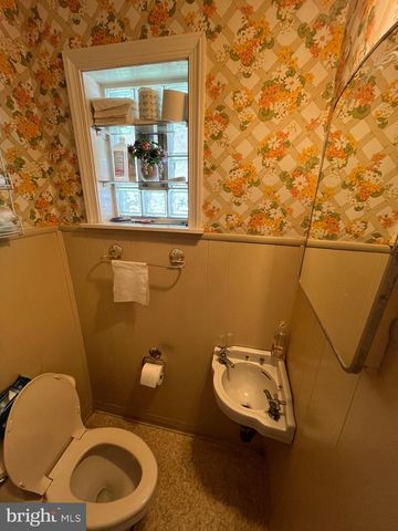 2026 STANWOOD ST, Philadelphia, PA 19152