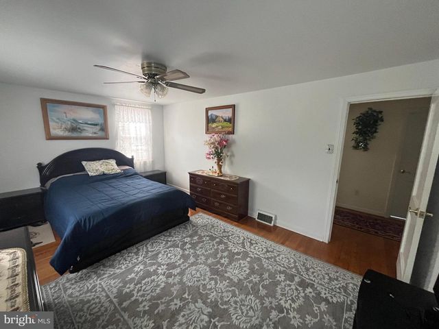 2026 STANWOOD ST, Philadelphia, PA 19152