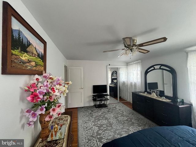2026 STANWOOD ST, Philadelphia, PA 19152