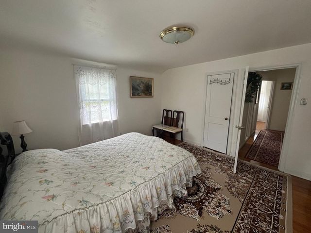 2026 STANWOOD ST, Philadelphia, PA 19152