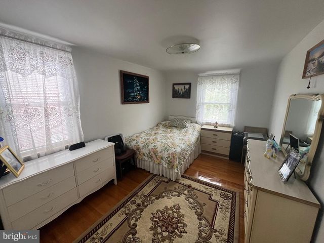 2026 STANWOOD ST, Philadelphia, PA 19152