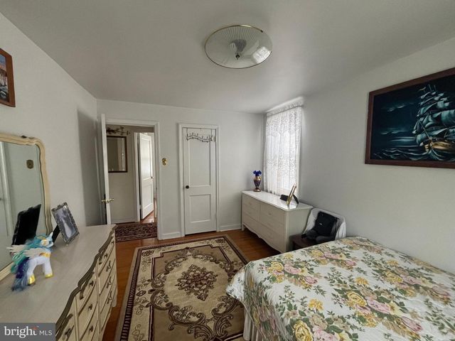 2026 STANWOOD ST, Philadelphia, PA 19152