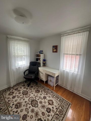 2026 STANWOOD ST, Philadelphia, PA 19152