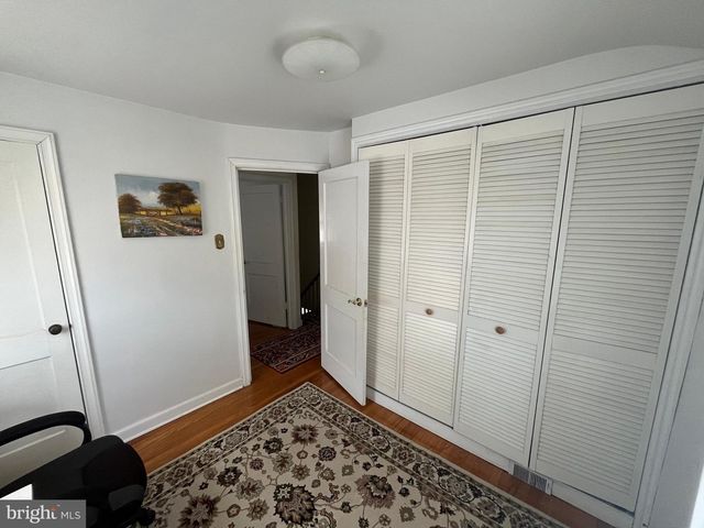 2026 STANWOOD ST, Philadelphia, PA 19152
