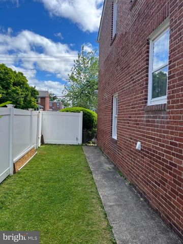 2026 STANWOOD ST, Philadelphia, PA 19152