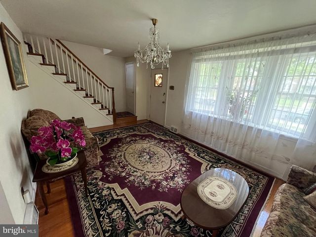 2026 STANWOOD ST, Philadelphia, PA 19152